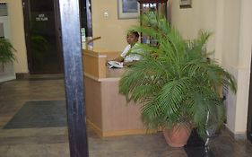 Citilodge Abuja